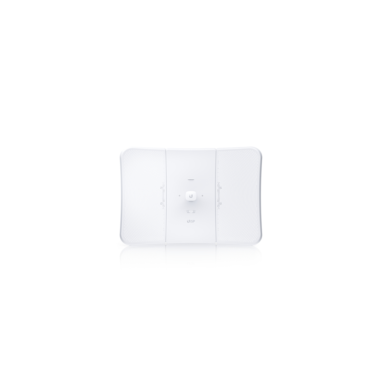 CPE UBIQUITI LBE 5AC XR LITEBEAM AC AIRMAX AC 5GHZ 29DB