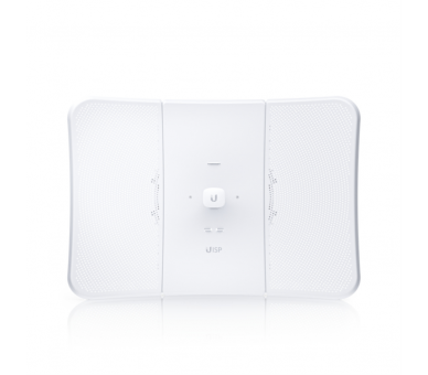 CPE UBIQUITI LBE 5AC XR LITEBEAM AC AIRMAX AC 5GHZ 29DB