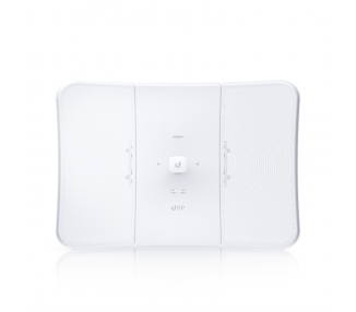 CPE UBIQUITI LBE 5AC XR LITEBEAM AC AIRMAX AC 5GHZ 29DB