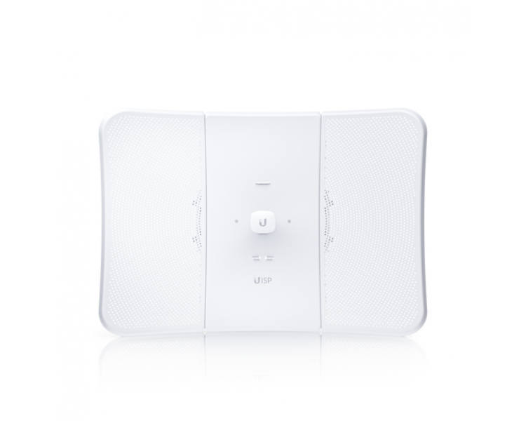 CPE UBIQUITI LBE 5AC XR LITEBEAM AC AIRMAX AC 5GHZ 29DB