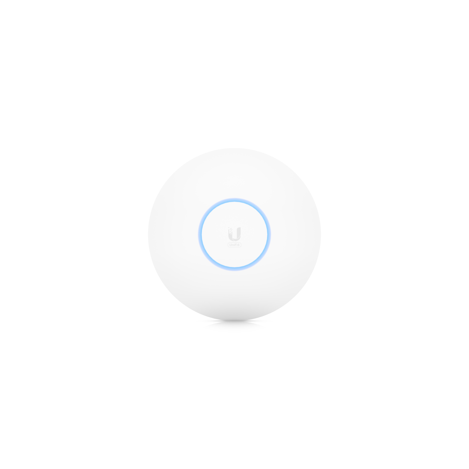 AP UBIQUITI U6 PRO UNIFI PUNTO ACCESO WIFI6