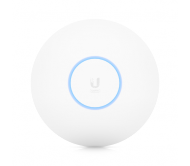 AP UBIQUITI U6 PRO UNIFI PUNTO ACCESO WIFI6