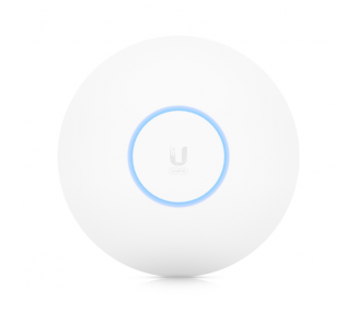 AP UBIQUITI U6 PRO UNIFI PUNTO ACCESO WIFI6