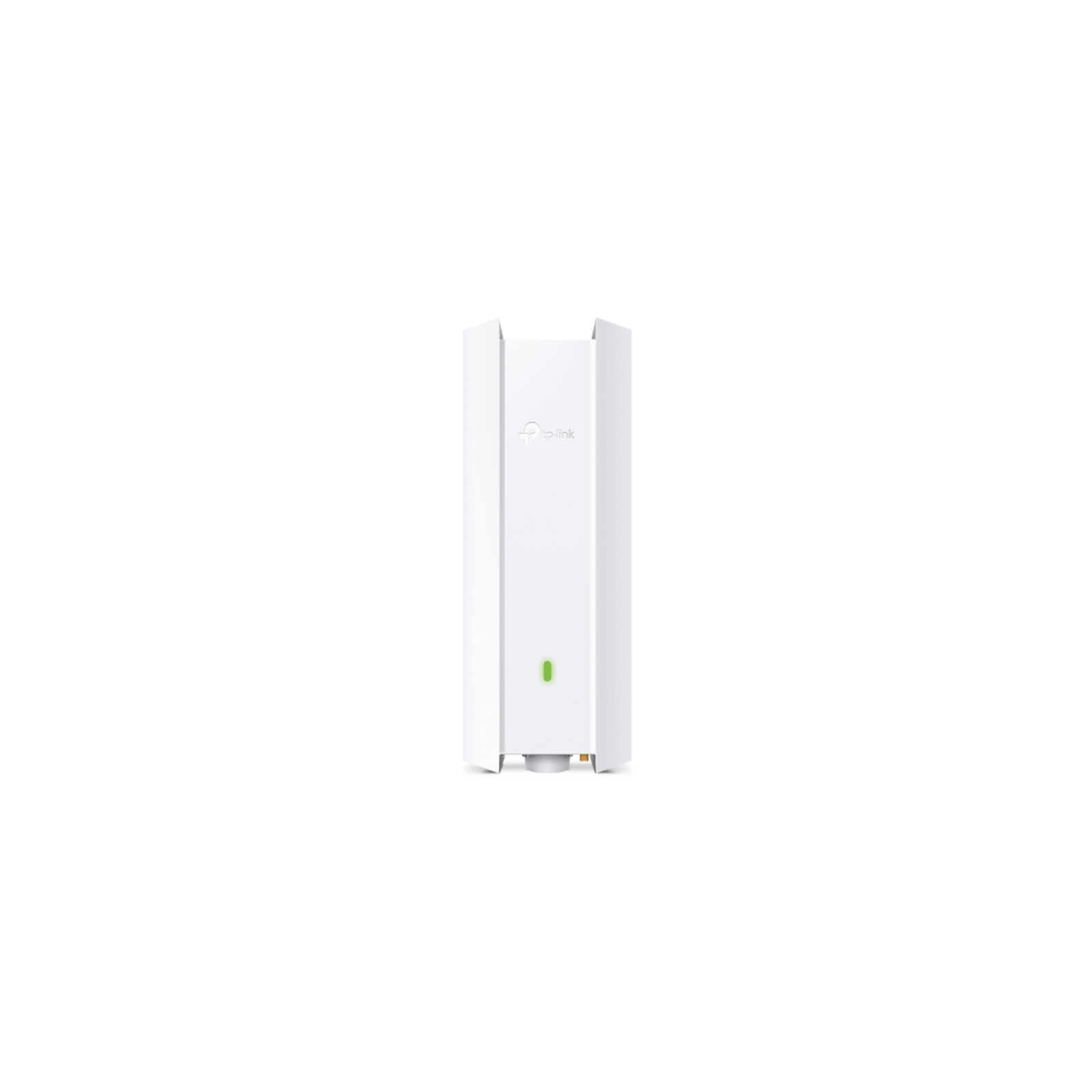 AP EXTERIOR WIFI 6 TP LINK OMADA EAP610 OUTDOOR AX1800