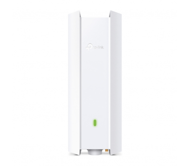 AP EXTERIOR WIFI 6 TP LINK OMADA EAP610 OUTDOOR AX1800