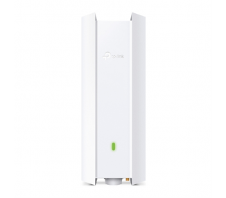 AP EXTERIOR WIFI 6 TP LINK OMADA EAP610 OUTDOOR AX1800