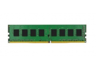 DDR4 KINGSTON 8GB 2133