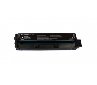 TONER PANTUM CTL2000K NEGRO ORIGINAL