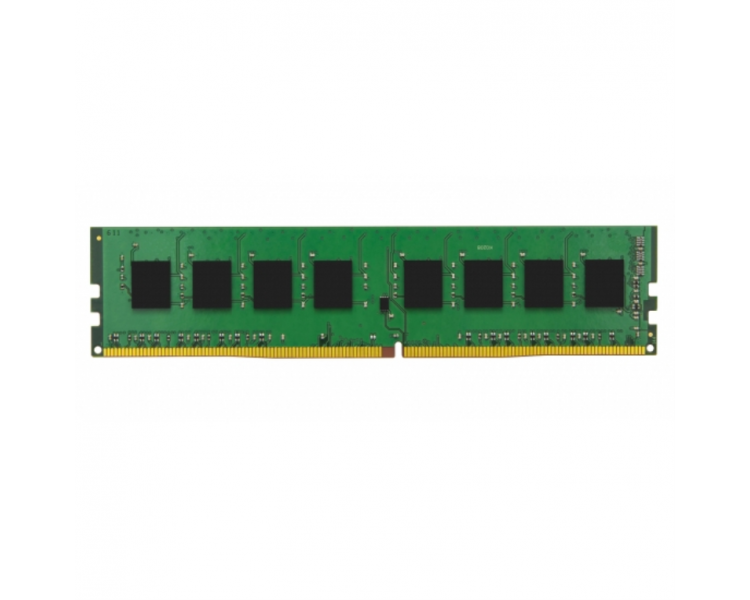 DDR4 KINGSTON 8GB 2666