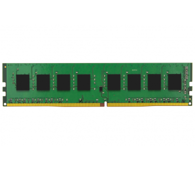 DDR4 KINGSTON 32GB 3200