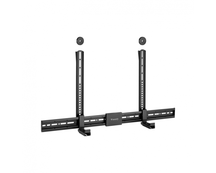 SOPORTE TOOQ PARA BARRA DE SONIDO UNIVERSAL