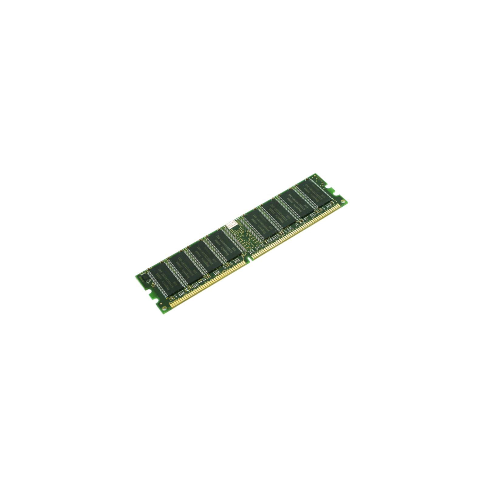 DDR4 Kingston 16GB 2666