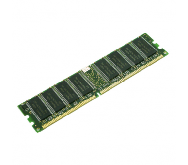 DDR4 Kingston 16GB 2666