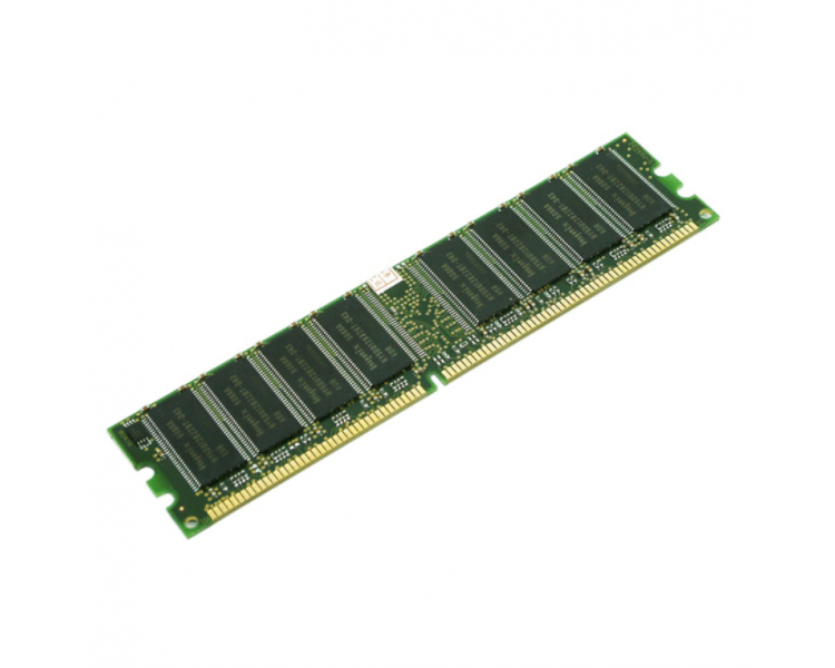 DDR4 Kingston 16GB 2666