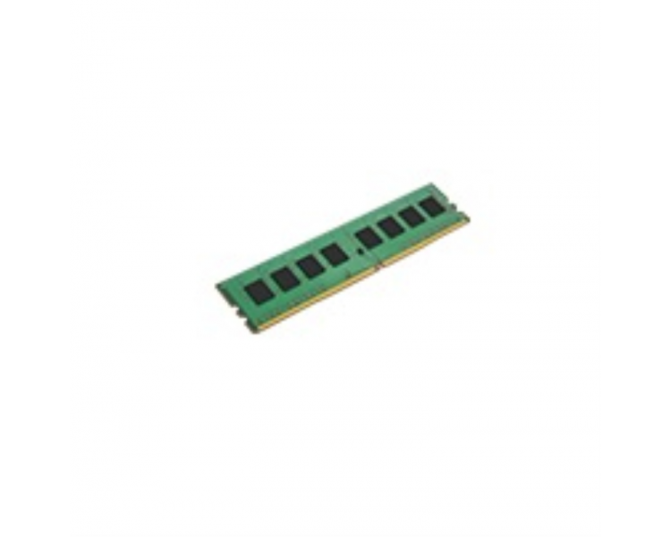 DDR4 Kingston 16GB 3200