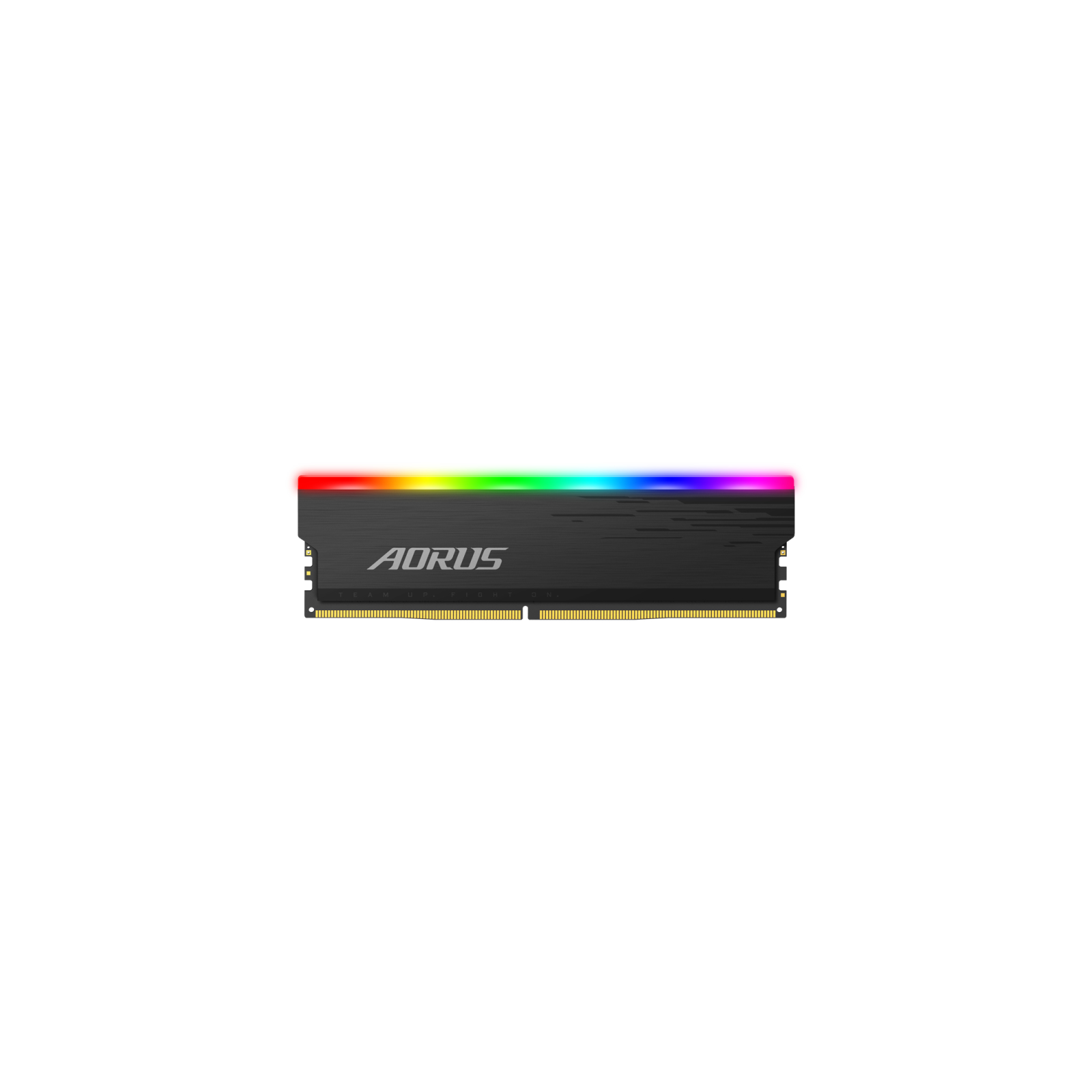 DDR4 GIGABYTE AORUS 16GB 2X8GB 3333 MHZ RGB