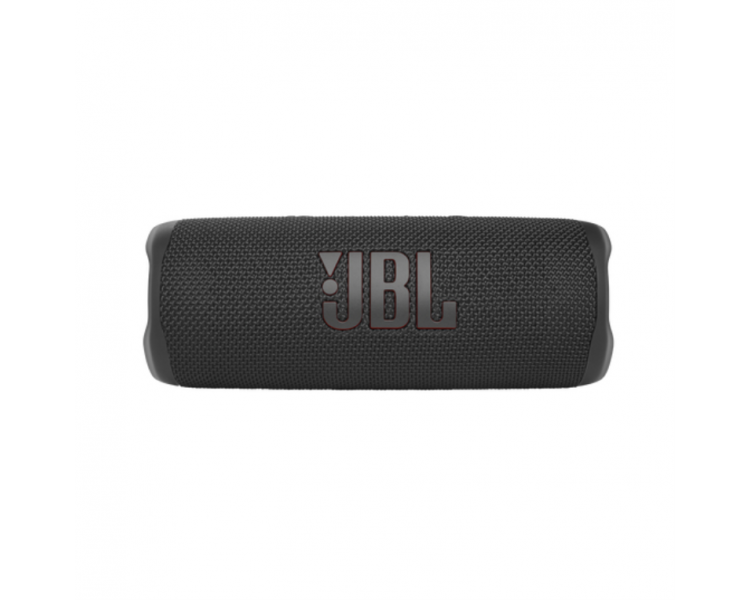 ALTAVOZ CON BLUETOOTH JBL FLIP 6 30W 10 NEGRO