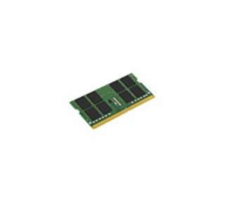 DDR4 SODIMM KINGSTON 16GB 3200