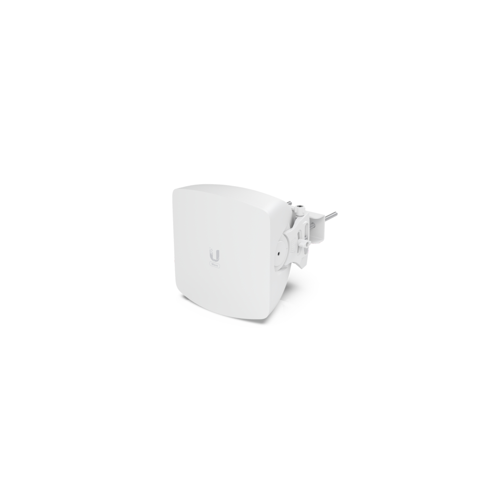 ANTENA UBIQUITI WAVE AP