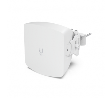 ANTENA UBIQUITI WAVE AP