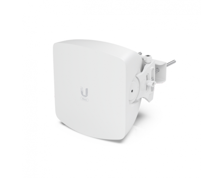 ANTENA UBIQUITI WAVE AP