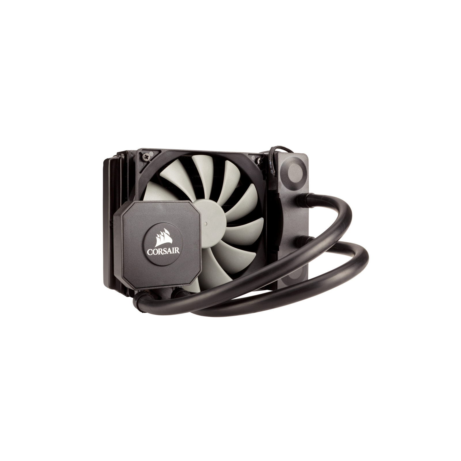 REFRIGERACION LIQUIDA CPU CORSAIR HYDRO SERIES H45