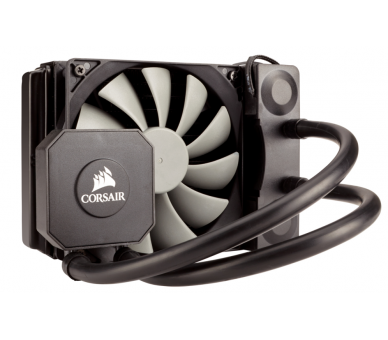 REFRIGERACION LIQUIDA CPU CORSAIR HYDRO SERIES H45