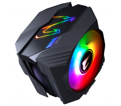 DISIPADOR CPU GIGABYTE AORUS ATC800 RGB