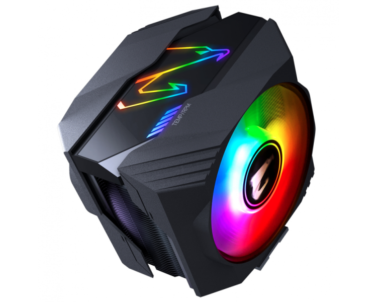 DISIPADOR CPU GIGABYTE AORUS ATC800 RGB