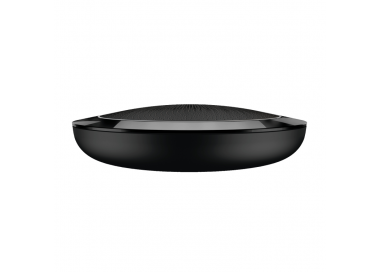 JABRA SPEAK 810 MS ALTAVOZ UNIVERSAL NEGRO