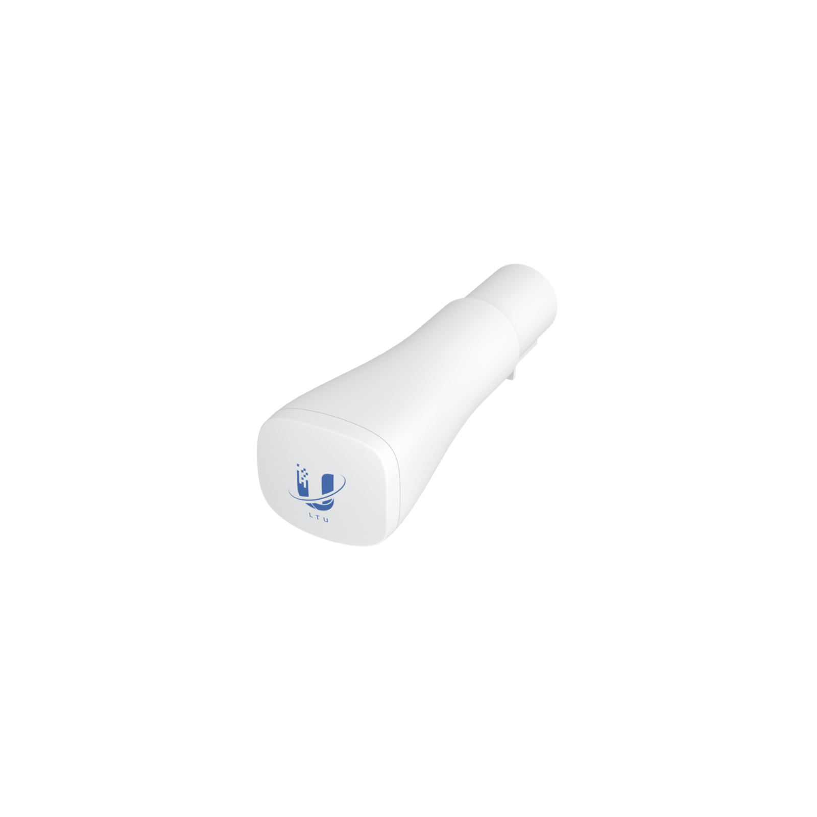 ANTENA CPE UBIQUITI LTU INSTANT 5 PACK DE 5 UNDS MIGRA DE AC A LTU