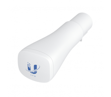 ANTENA CPE UBIQUITI LTU INSTANT 5 PACK DE 5 UNDS MIGRA DE AC A LTU