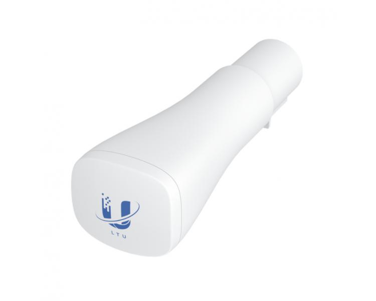 ANTENA CPE UBIQUITI LTU INSTANT 5 PACK DE 5 UNDS MIGRA DE AC A LTU