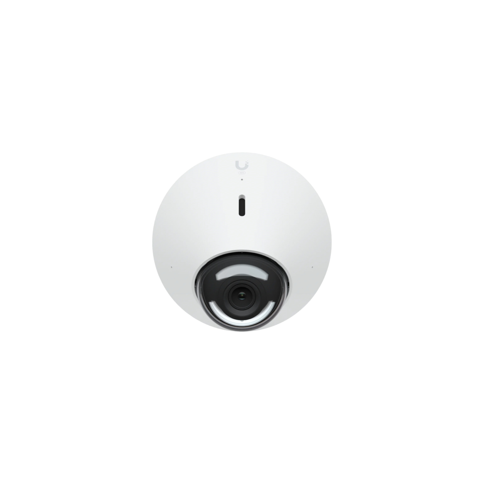 CAMARA IP UBIQUITI UVC G5 DOME UNIFI PROTECT