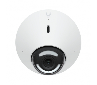 CAMARA IP UBIQUITI UVC G5 DOME UNIFI PROTECT