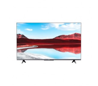 TELEVISIoN XIAOMI A PRO 2025 43 ELA5483EU LED ULTRAHD 4K