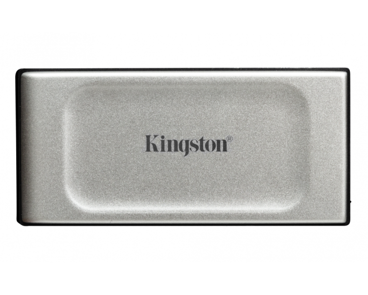 SSD EXT KINGSTON 2TB PORTABLE USB 32 GEN
