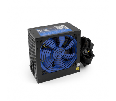 FTE ALIM ATX COOLBOX POWERLIINE BLACK 500