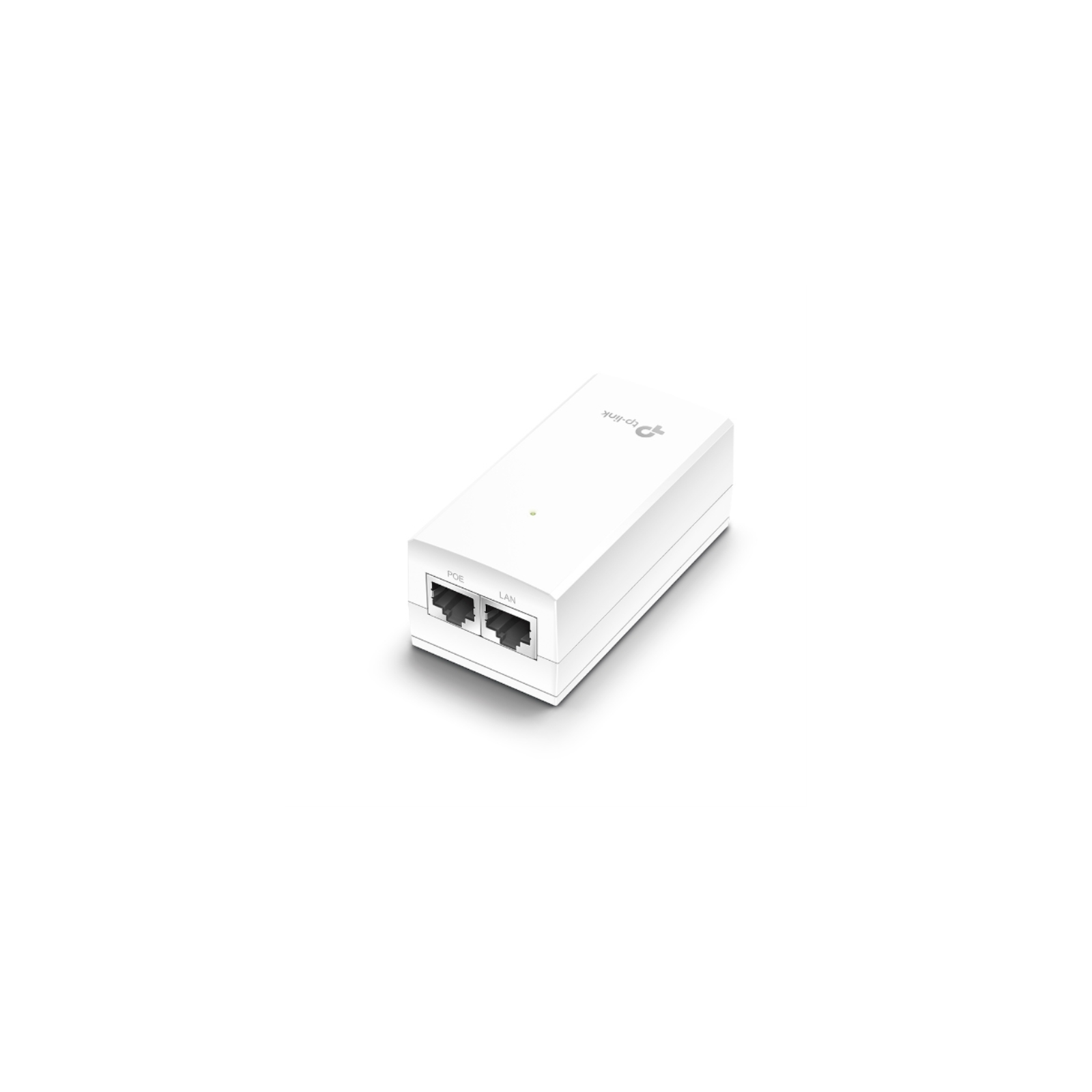 INYECTOR POE TP LINK 48V PASSIVE POE ADAPTER