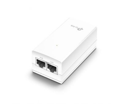 INYECTOR POE TP LINK 48V PASSIVE POE ADAPTER