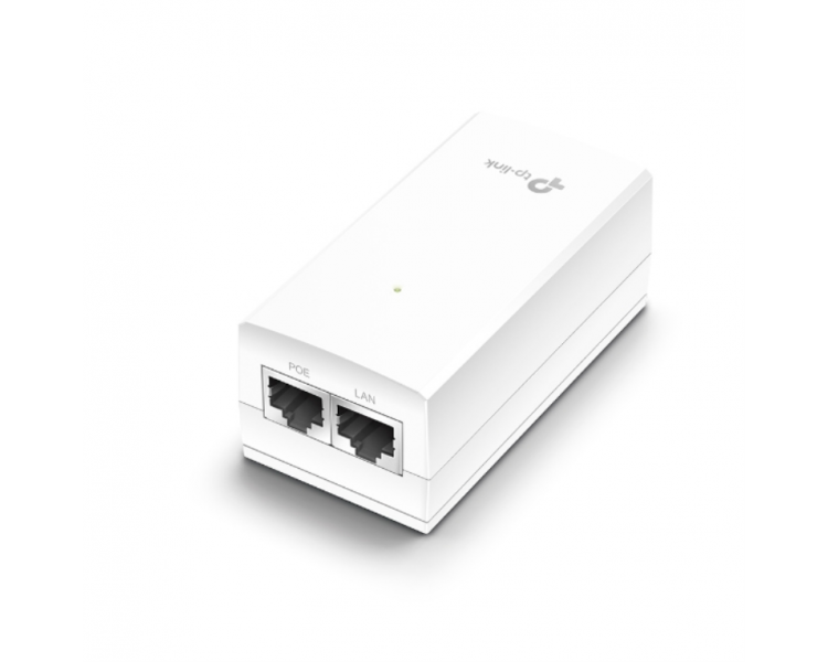 INYECTOR POE TP LINK 48V PASSIVE POE ADAPTER