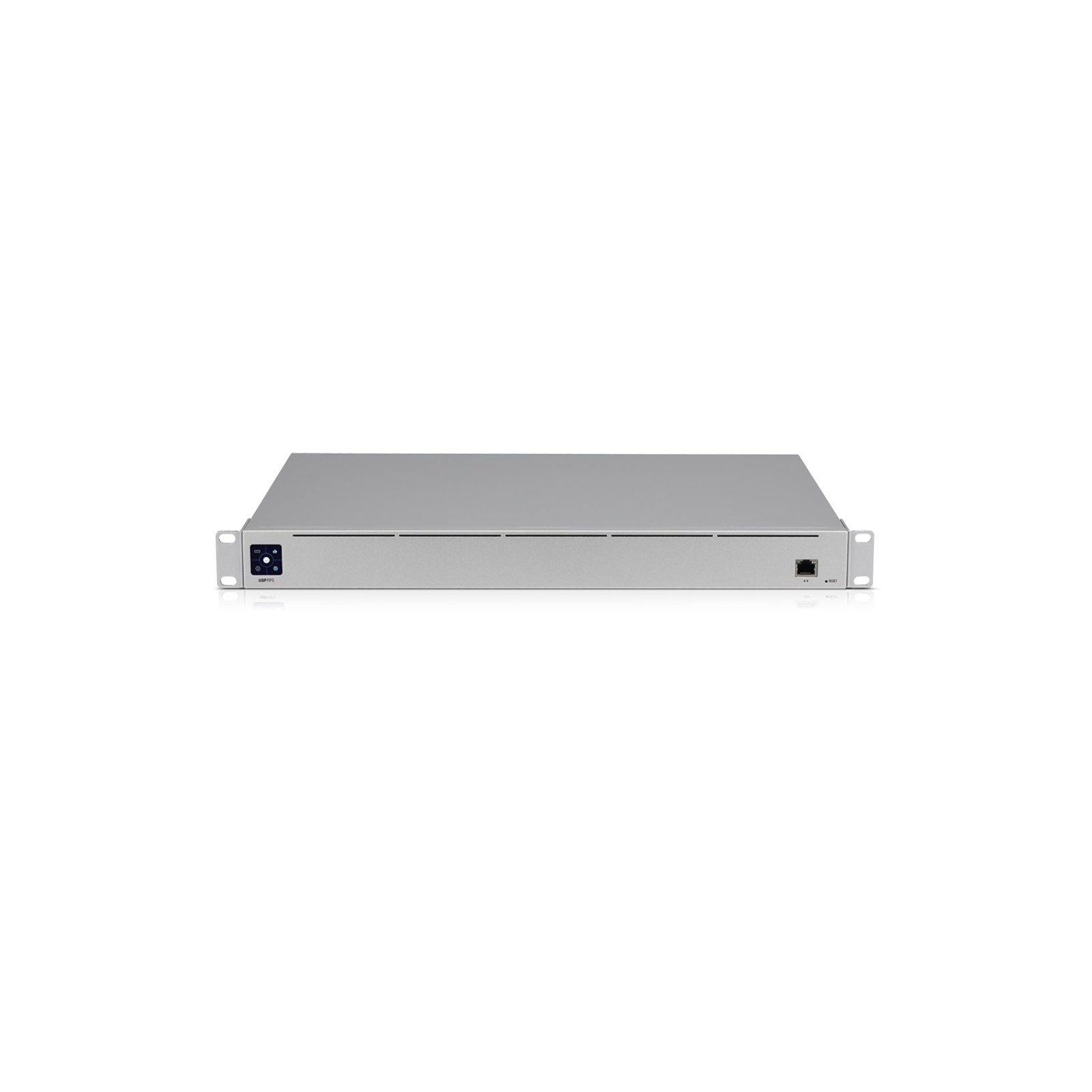 PSU UBIQUITI USP RPS UNIFI REDUNDANT POWER SYSTEM