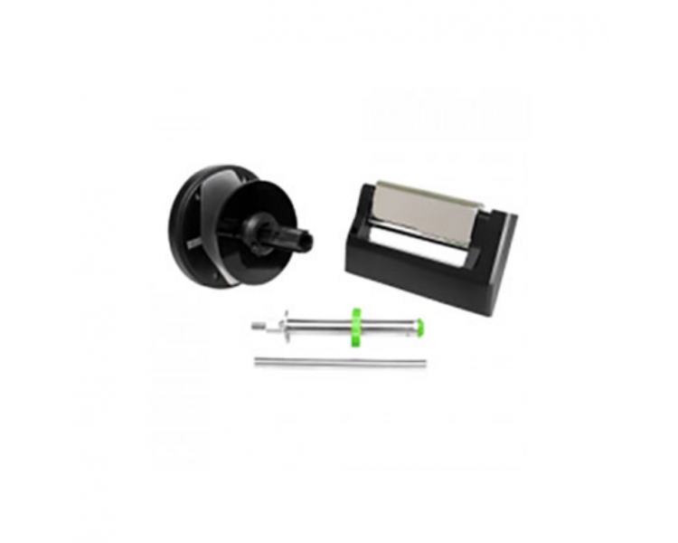 ACCESORIO TSC INTERNAL REWINDE KIT 5 OD PARA MH261T SERIE