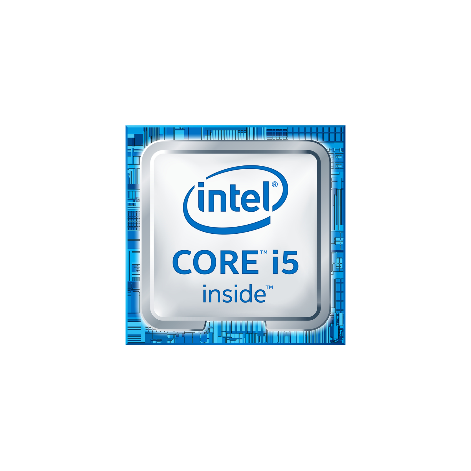 CPU INTEL i5 9600KF S1151