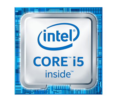 CPU INTEL i5 9600KF S1151