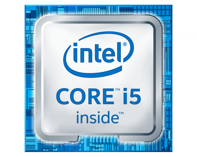 CPU INTEL i5 9600KF S1151