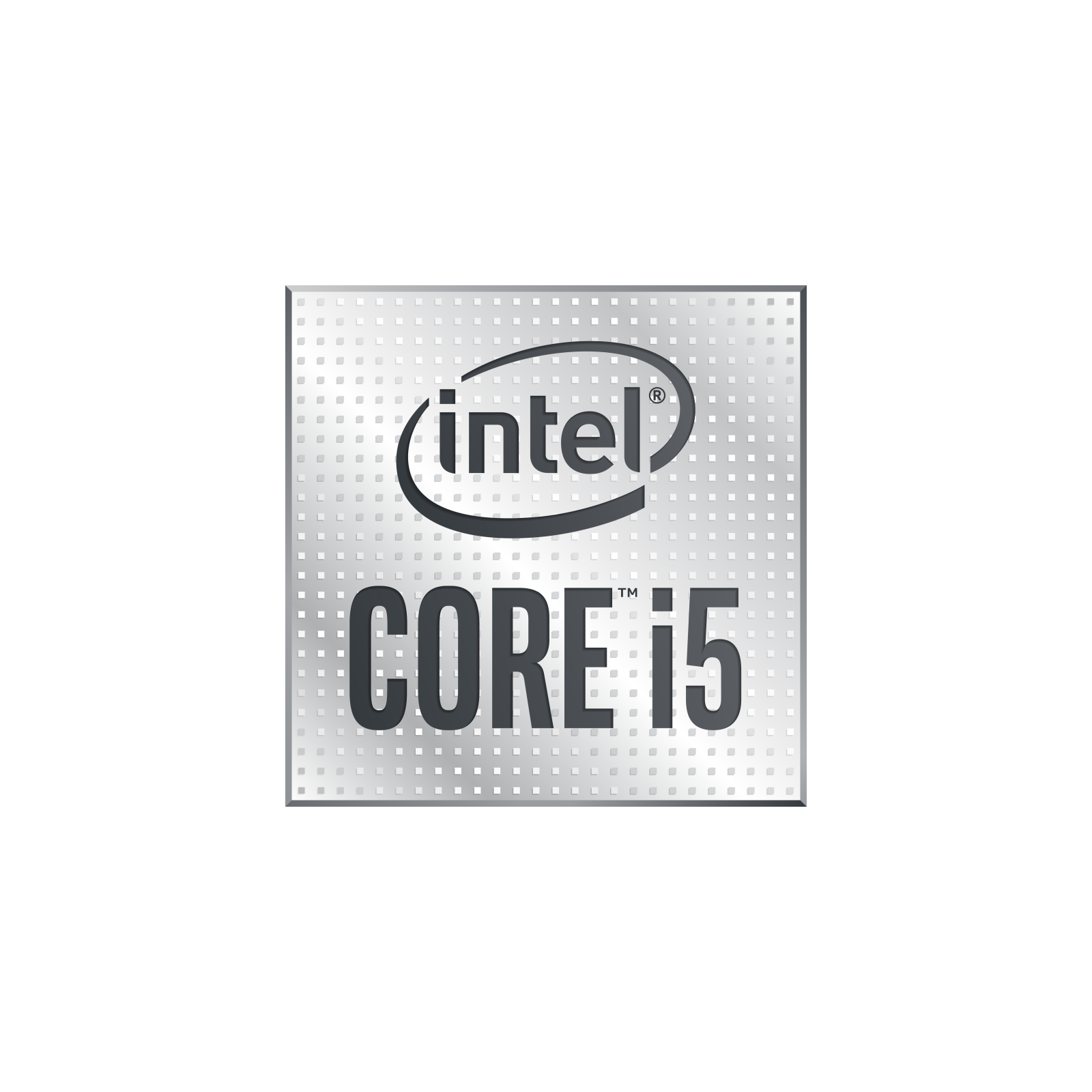 CPU INTEL i5 10400F LGA 1200