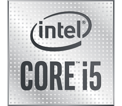 CPU INTEL i5 10400 LGA 1200