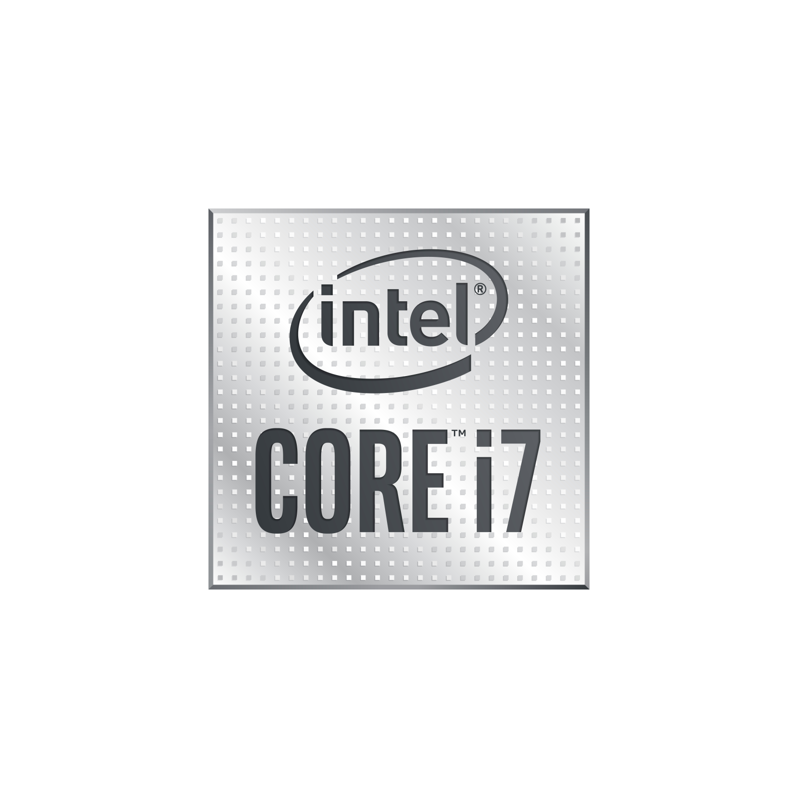 CPU INTEL i7 10700 LGA 1200