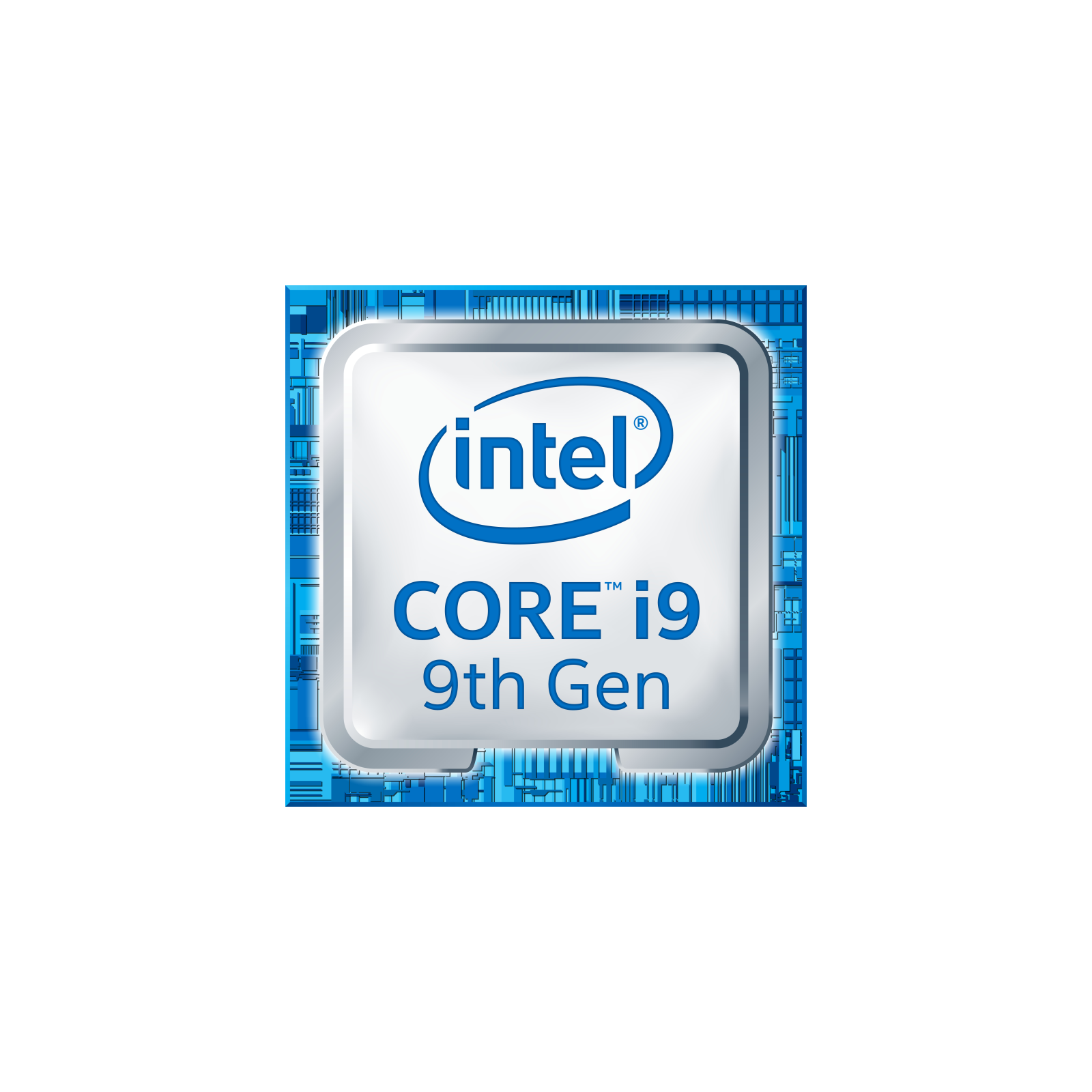 CPU INTEL i9 9900 S1151